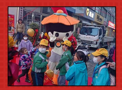 政北路店盛大开业【3.7-3.9】#新店开业，总部帮扶